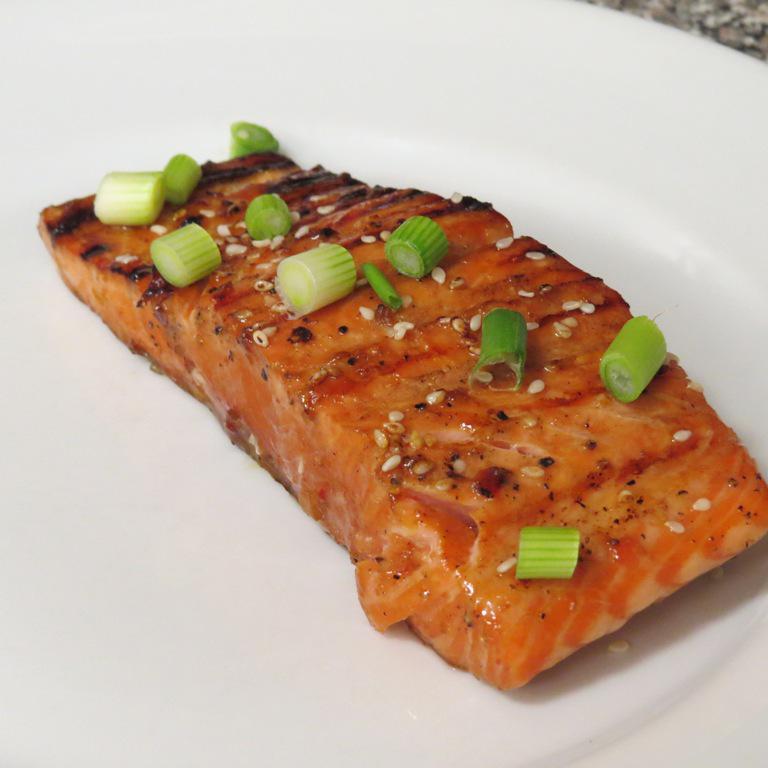 5318C224658F5 2014 03 Week 4 Fish Lussow Marinated Fish Photo 2 Small