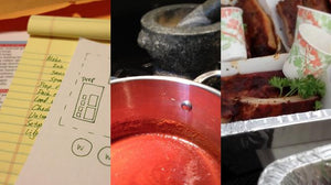 53208112642F7 Blog Swearingen Rib Competition