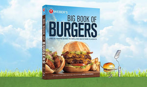 533B2804E273B Burger Guy 730X430