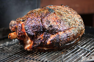 534D853Aa3A26 Ham A Meal To Entertain With Photo Small