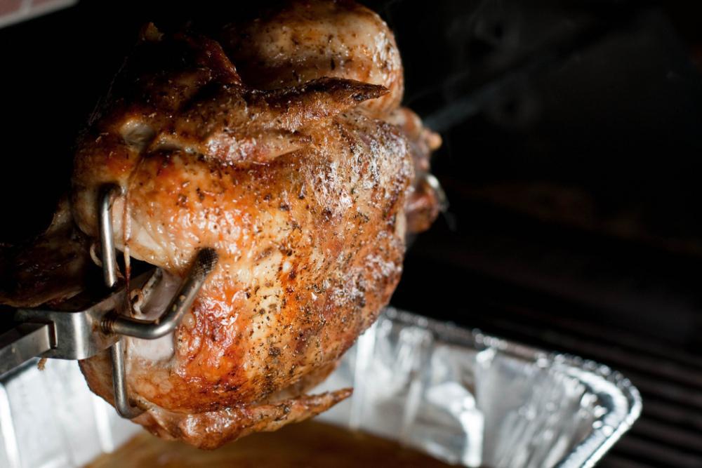 537A753D4Cb8A 2014 05 Rotisserie Lussow 1 Chicken 7 Meals Photo Small