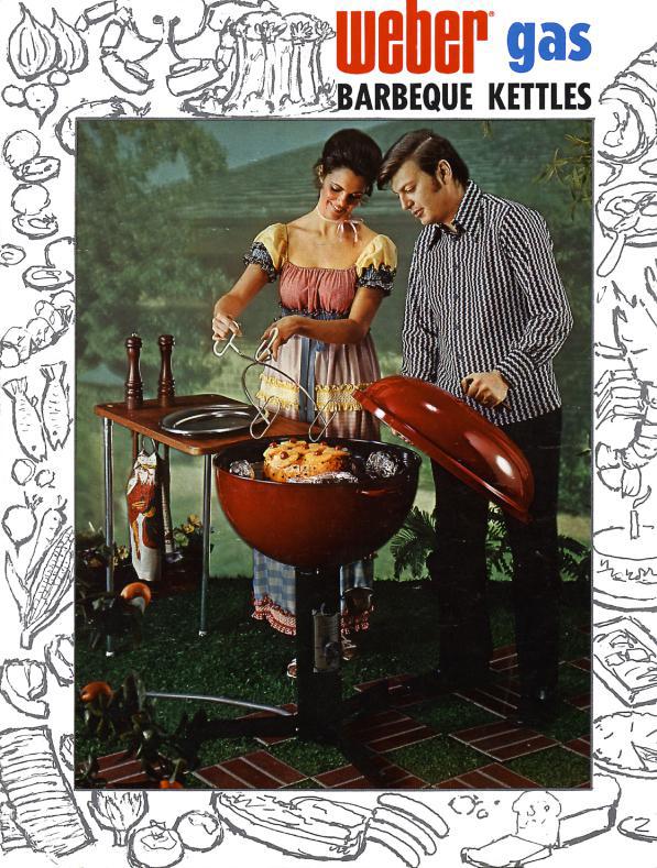 537Cfa8Bd6Cb8 1972 Gas Brochure Pg1