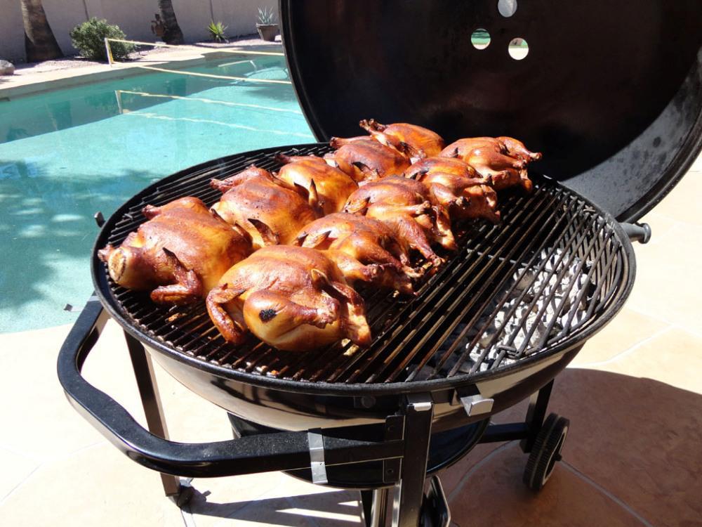 538Cbc118Efee Bbq On A Budget Photo Small