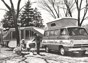 53B57Ca6C0Ae3 10 21 12 Family And Camper