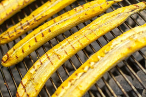 53Bacd3Fe7442 Plaintains 2 Small