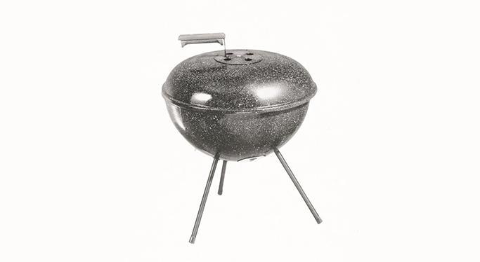 53Bc6A7Eb9E9A Grill Image 01