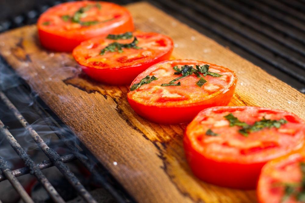 53Cd210A40734 Planked Tomatoes 3 Photo Small