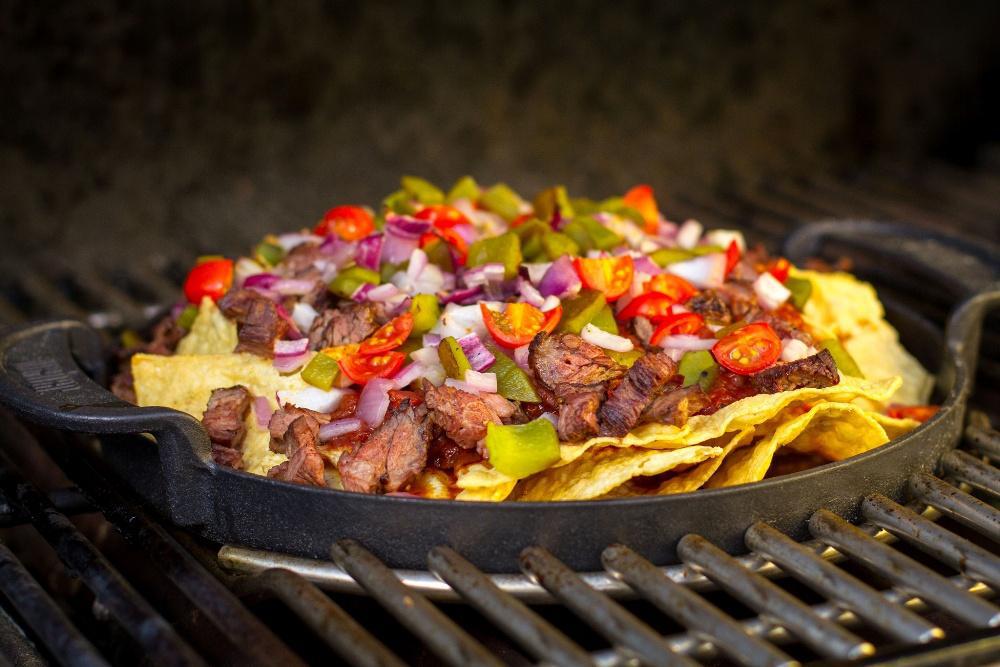 53Cd2A5Bf228A Grilled Nachos Photo Small