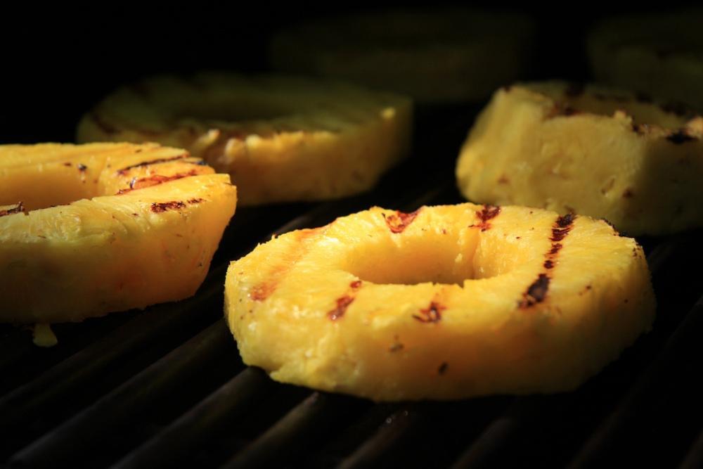 53Cd30Bdc2F61 Grilled Fruit Photo Small