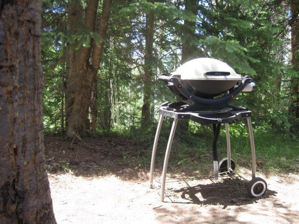 53Ff964Cd6E4D 07 20 13 Camping