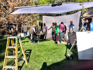 5411Cf48A23C6 2014 09 Week 2 Start Of Fall Lang Behind The Scenes Grilling Photo 1 Small