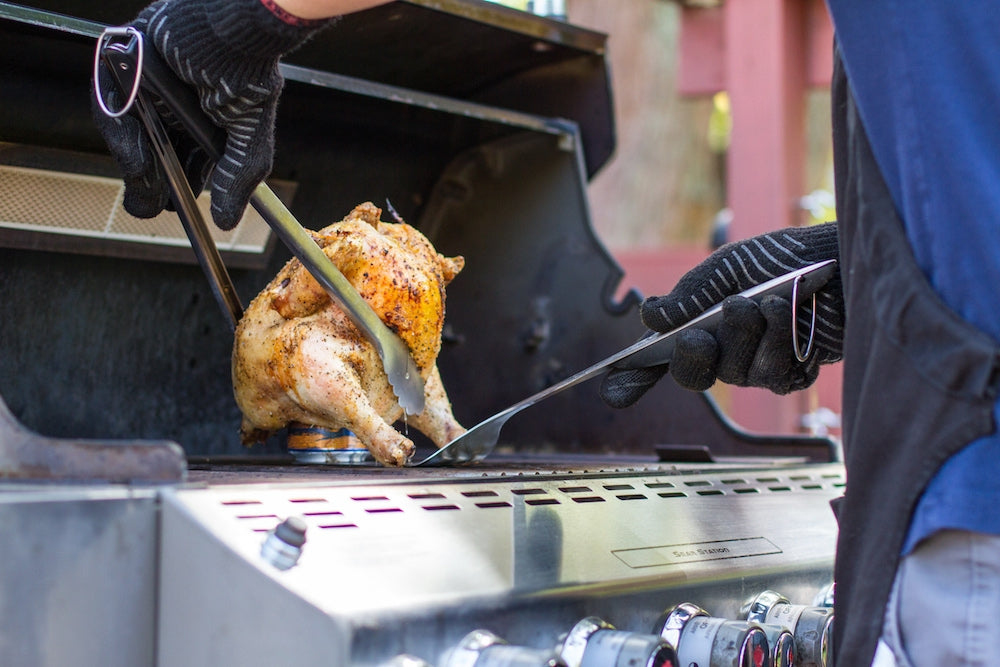542C3075C620D Beer Can Chicken Can Removal 1 Copy
