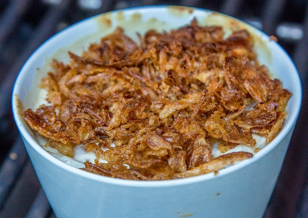 543D6B9511F23 Kolman Grilled Spanish Onion Dip Photo 2