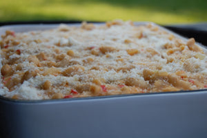 543D993B12Bd8 Kolman Grilled Mac And Cheese Copy
