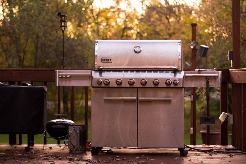 543Fc85668E29 Fall Grilling Photo Small