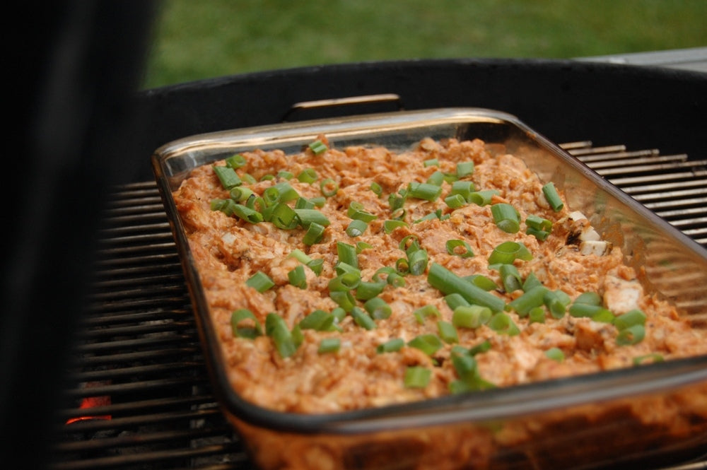 543Fca38Cb1B1 Bbq Chicken Dip 2 Photo Small