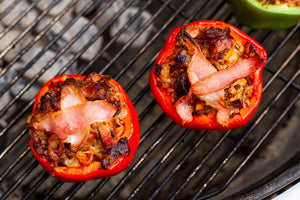 543Fe3701635B Stuffed Peppers Photo 1 Small