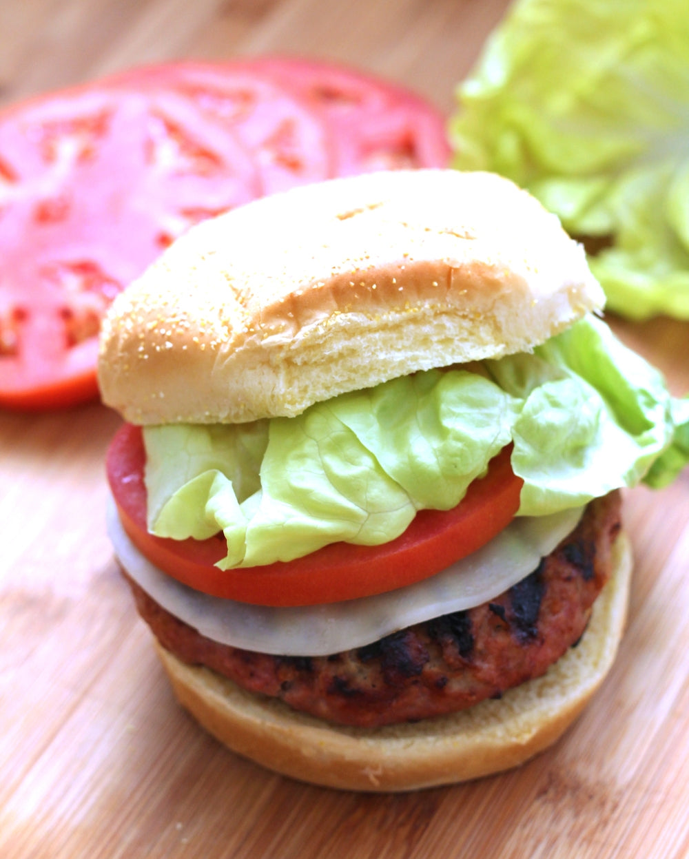 544Fa78A47Aba 2014 10 Week 5 Burgers Lussow Apple Mango Turkey Burgers Copy