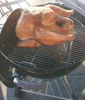 5466624047Ab5 2013 10 29 Turkey Time Copy