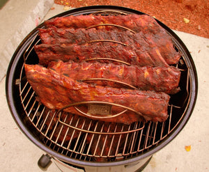 546677051Ab04 Finished Ribs Copy