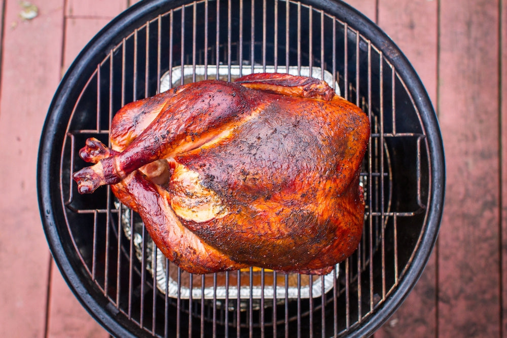 546A09364Cf13 Smoked Turkey 2 Copy