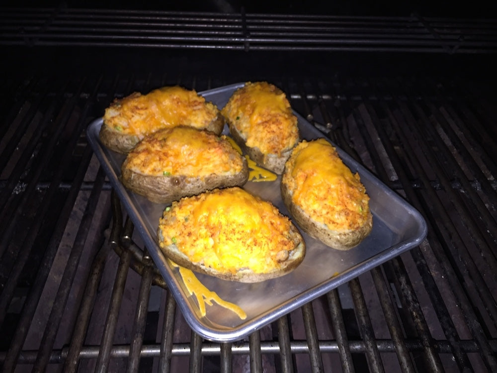 547E2F336Edcc 2015 01 Week 3 Steak Fenne Twice Baked Photo Twice Baked Done 11 30 14 Copy