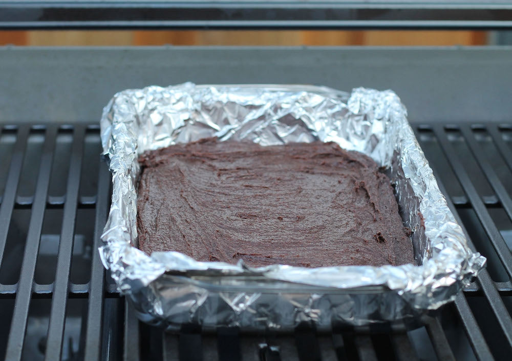 54808A35Edf7A 2014 12 Week 2 Baking Lussow Brownie Blog Photo 1 Copy