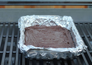 54808A35Edf7A 2014 12 Week 2 Baking Lussow Brownie Blog Photo 1 Copy