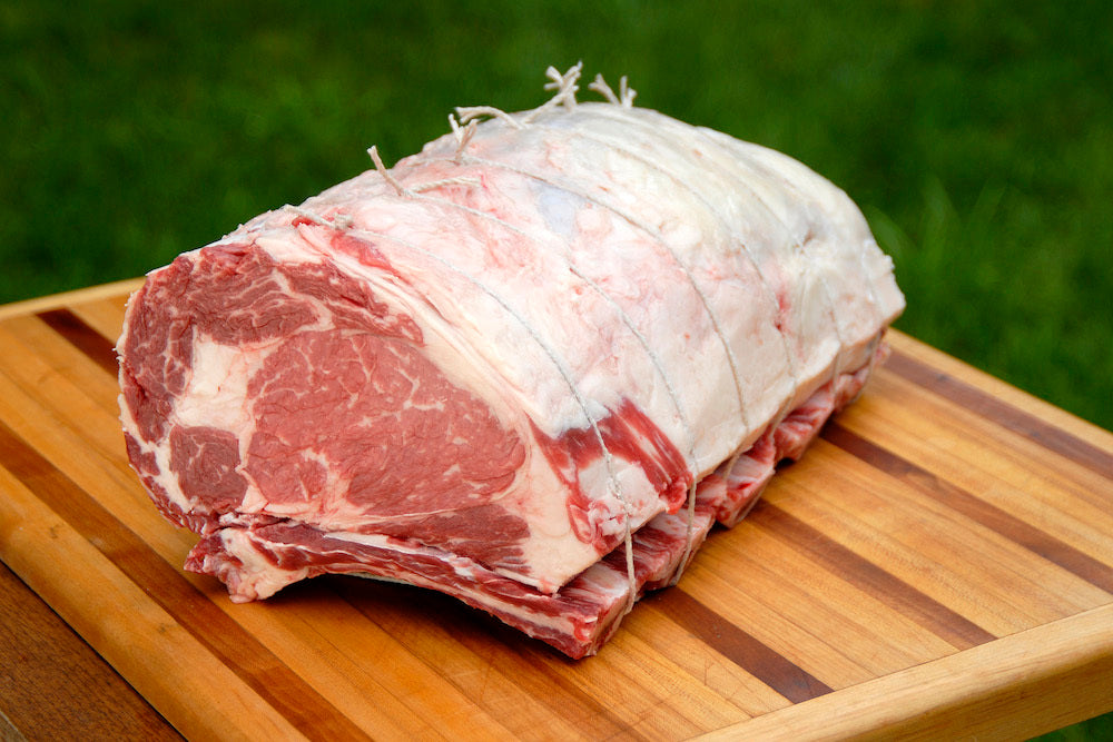 54813372868Ac 5480E394B3150 1 Tied Rib Roast Copy 2
