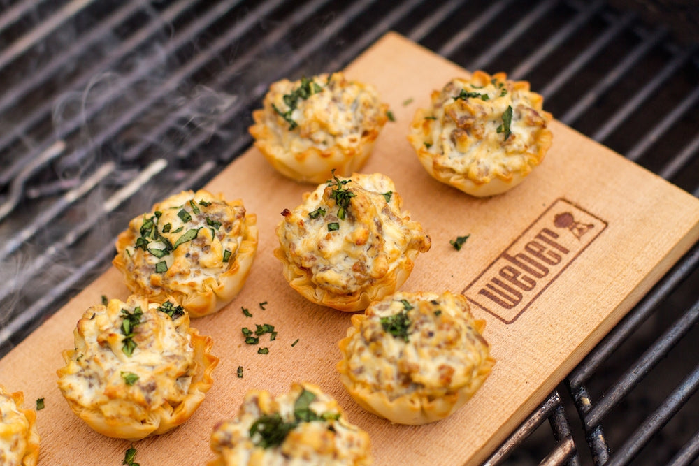 54860906633B4 Planked Sausage Cups 1 Copy
