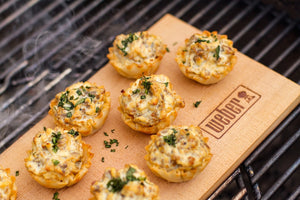 54860906633B4 Planked Sausage Cups 1 Copy