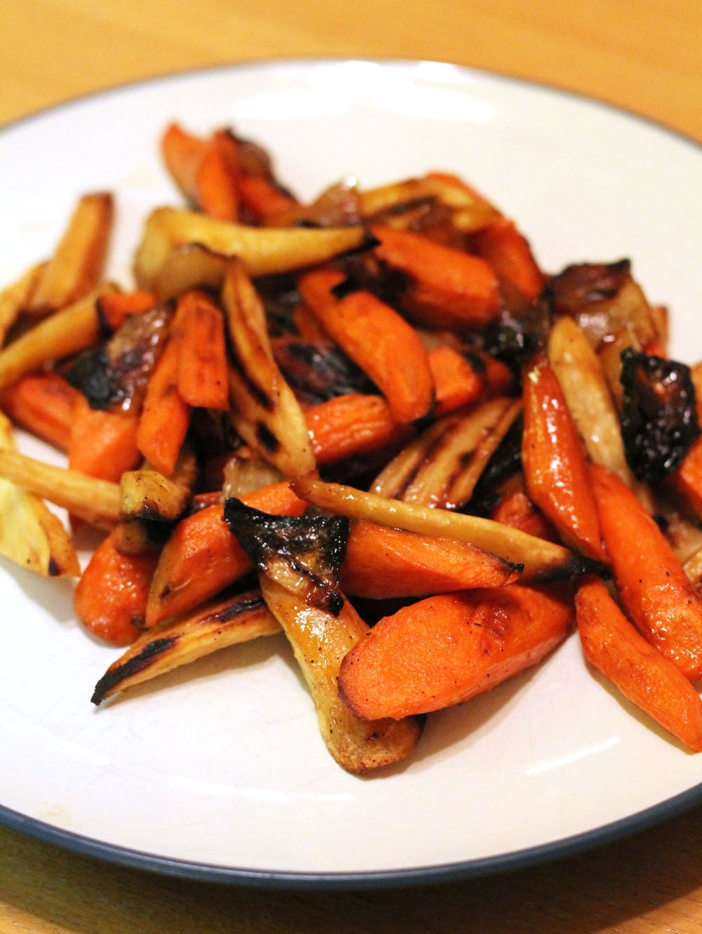 548B66686A323 Cider Glazed Veg Copy