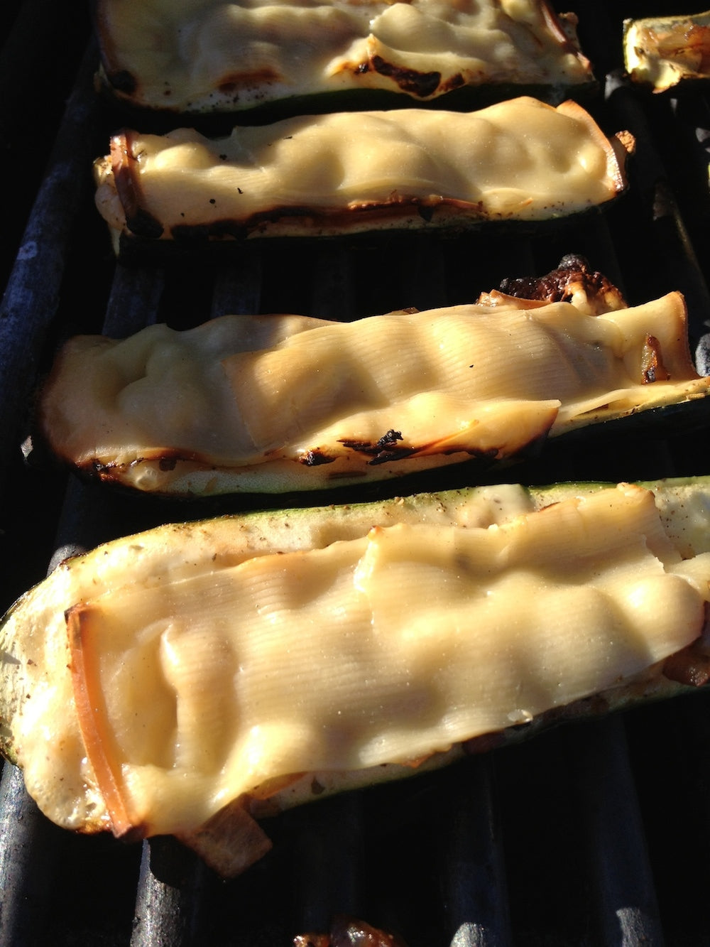 54Aab4C7B3C8F Js Zucchini 05 Copy