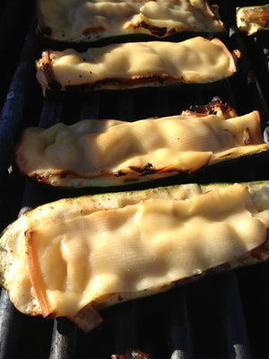 54Aab4C7B3C8F Js Zucchini 05 Copy