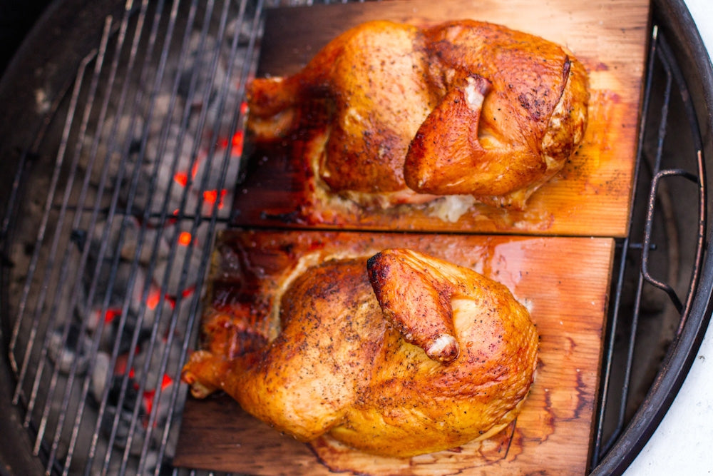 54Aafd7Ce47A5 Planked Chicken Copy