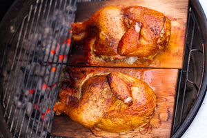 54Aafd7Ce47A5 Planked Chicken Copy