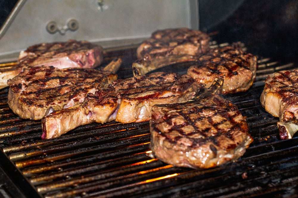 54Bd2E40E3163 Ribeyes Copy