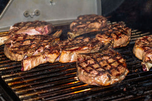 54Bd2E40E3163 Ribeyes Copy