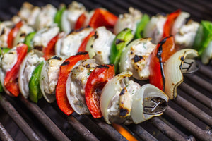 54C675Fe68A69 Buttermilk Skewers Photo 1 Small