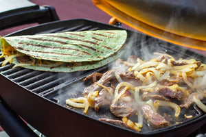 54E3Ad2D7466A Quesadillas On The Q 1 Copy