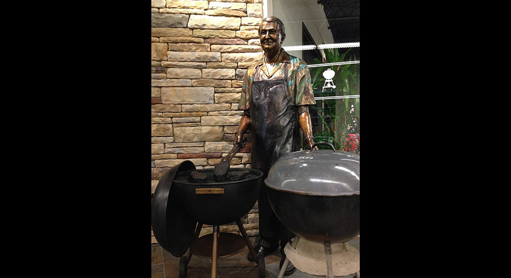 54Eb5Ddf8F052 Image21