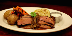 54F78C97Edd62 Corned Beef Platter 6 Copy