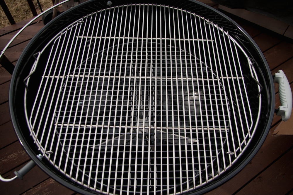 5522D8C089Fef 2015 Week Sale Season Grates Blog Photo Kettle Grates Copy
