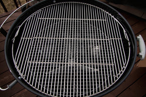 5522D8C089Fef 2015 Week Sale Season Grates Blog Photo Kettle Grates Copy