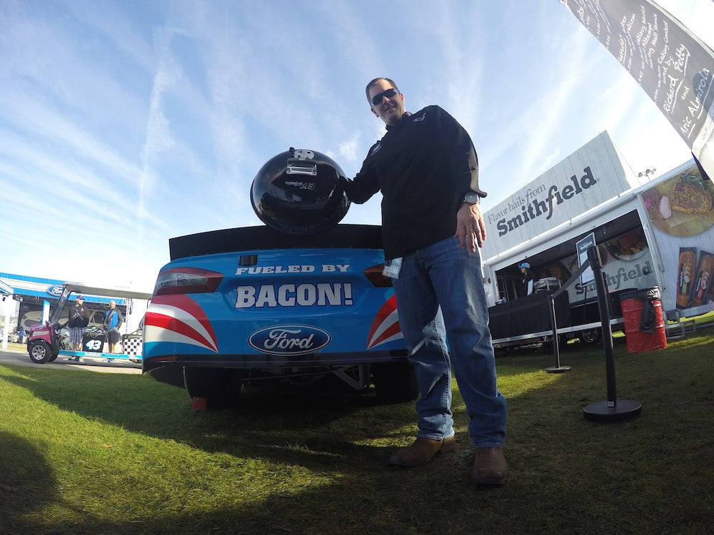 5523Fdfe835Ba Fueled By Bacon 2 Copy