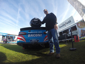 5523Fdfe835Ba Fueled By Bacon 2 Copy