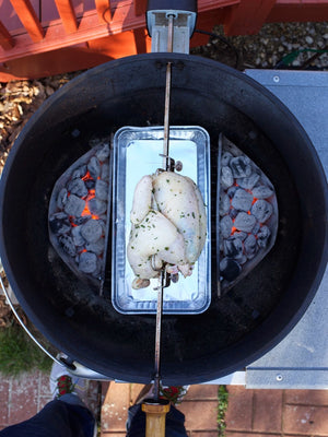 5527Fc1C5B510 How To Rotisserie 1 4267 Copy