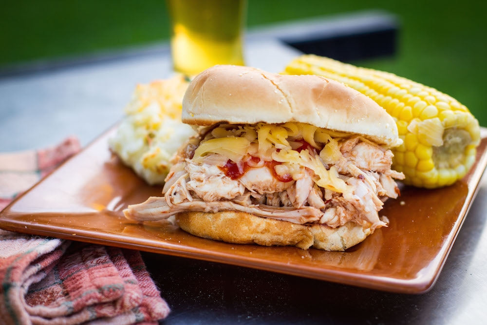 5560Ed83Cc24A Pulled Chicken Meal Copy