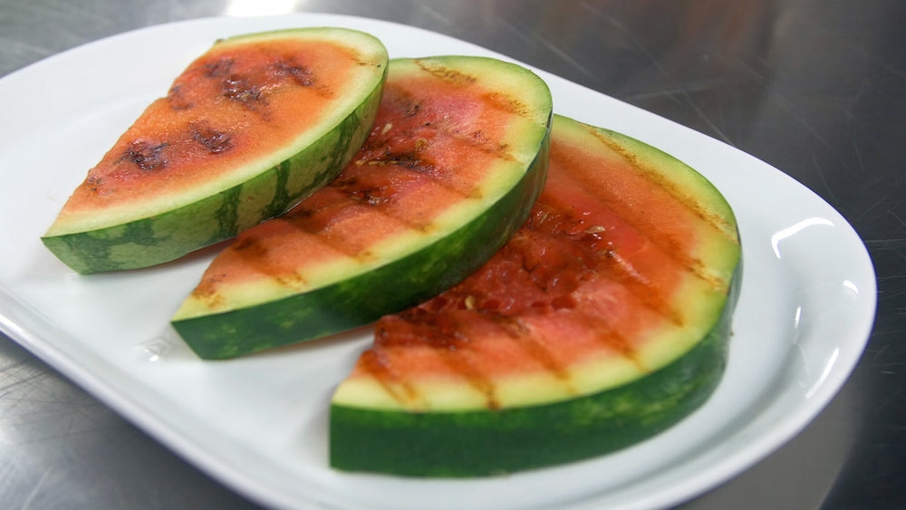 55957B289Bd1A Watermelon Grilled Copy