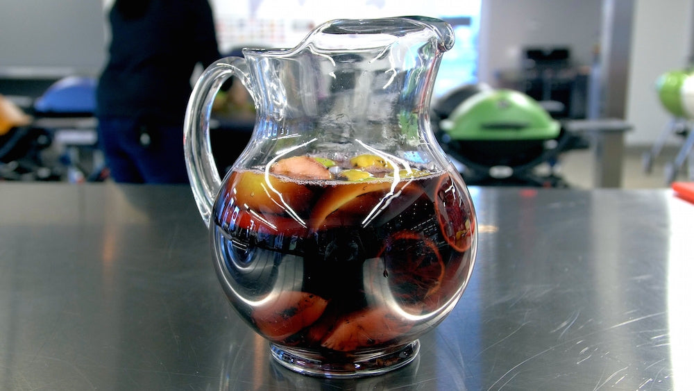 55957C61D1C33 Sangria Copy